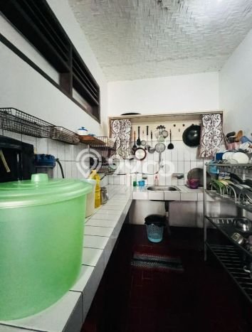 Siap Huni Hunian Elit 2 Kamar di Bogor Timur Dekat ke Mana Saja Siap Huni Hunian Elit 2 Kamar di Bogor Timur Dekat ke Mana Saja