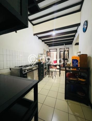 Siap Huni Hunian Elit 2 Kamar di Bogor Timur Dekat ke Mana Saja Siap Huni Hunian Elit 2 Kamar di Bogor Timur Dekat ke Mana Saja