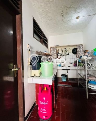 Siap Huni Hunian Elit 2 Kamar di Bogor Timur Dekat ke Mana Saja Siap Huni Hunian Elit 2 Kamar di Bogor Timur Dekat ke Mana Saja