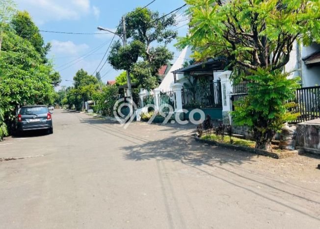 Siap Huni Hunian Elit 2 Kamar di Bogor Timur Dekat ke Mana Saja Siap Huni Hunian Elit 2 Kamar di Bogor Timur Dekat ke Mana Saja