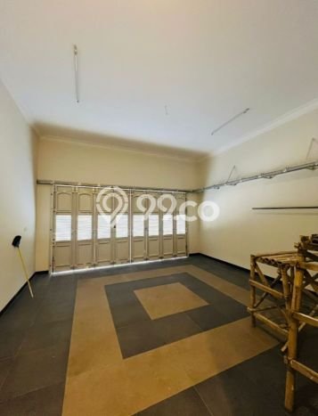 Rumah Elit Modern Tanpa Renovasi di Bogor Nirwana Residence Bogor Rumah Elit Modern Tanpa Renovasi di Bogor Nirwana Residence Bogor