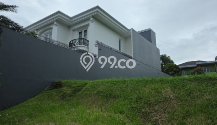Kavling Tanah Dijual di Bogor Timur Bogor Spesifikasi 1023m2 Kavling Tanah Dijual di Bogor Timur Bogor Spesifikasi 1023m2