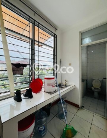 Disewakan Ruko di Kawasan Ramai Pajajaran Luas 300m2 Disewakan Ruko di Kawasan Ramai Pajajaran Luas 300m2