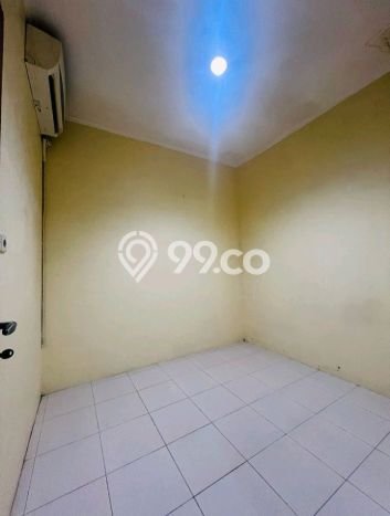 Hunian Cantik Minimalis Lb 65m2 di Bogor Timur, Bogor Hunian Cantik Minimalis Lb 65m2 di Bogor Timur, Bogor