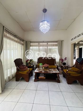 Dijual Rumah Elit Exclusive di Bogor Barat, Bogor Dijual Rumah Elit Exclusive di Bogor Barat, Bogor