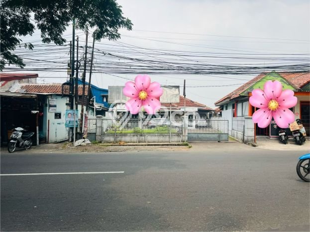 Dijual Rumah Elit Exclusive di Bogor Barat, Bogor Dijual Rumah Elit Exclusive di Bogor Barat, Bogor
