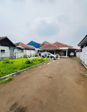 Dijual Rumah Mewah Exclusive di Bogor Barat, Bogor Dijual Rumah Mewah Exclusive di Bogor Barat, Bogor