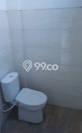 Ruko Favorit Dijual di Bogor Selatan Bogor Area Pusat Bisnis Ruko Favorit Dijual di Bogor Selatan Bogor Area Pusat Bisnis