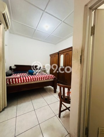 Dijual Rumah Mewah Exclusive di Bogor Barat, Bogor Dijual Rumah Mewah Exclusive di Bogor Barat, Bogor