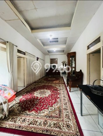Dijual Rumah Mewah Exclusive di Bogor Barat, Bogor Dijual Rumah Mewah Exclusive di Bogor Barat, Bogor