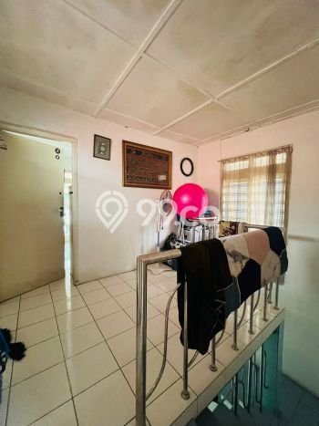 Dijual Rumah Elit Exclusive di Bogor Barat, Bogor Dijual Rumah Elit Exclusive di Bogor Barat, Bogor