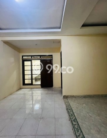 Dijual Rumah Eksklusif 2 KT di Taman Yasmin, Bogor Dijual Rumah Eksklusif 2 KT di Taman Yasmin, Bogor