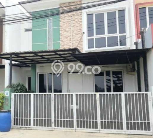 Dijual Rumah 3 Kamar Lokasi Ideal Bagus dan Strategis di Bogor Utara Dijual Rumah 3 Kamar Lokasi Ideal Bagus dan Strategis di Bogor Utara