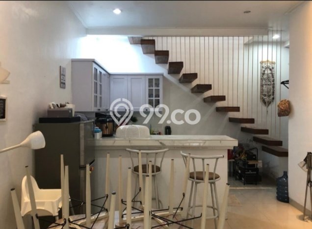 Dijual Rumah 4 Kamar Lokasi Strategis Nyaman dan Strategis di Bogor Utara Dijual Rumah 4 Kamar Lokasi Strategis Nyaman dan Strategis di Bogor Utara