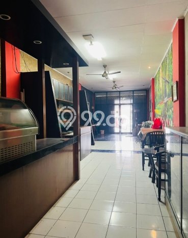 Ruko For Sale di Kawasan Bogor Selatan, Bogor Harga Kompetitif Ruko For Sale di Kawasan Bogor Selatan, Bogor Harga Kompetitif