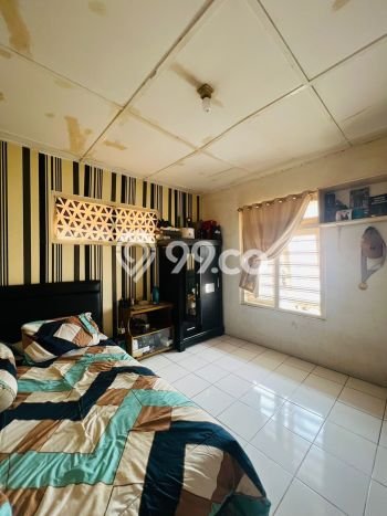 Dijual Rumah Elit Exclusive di Bogor Barat, Bogor Dijual Rumah Elit Exclusive di Bogor Barat, Bogor