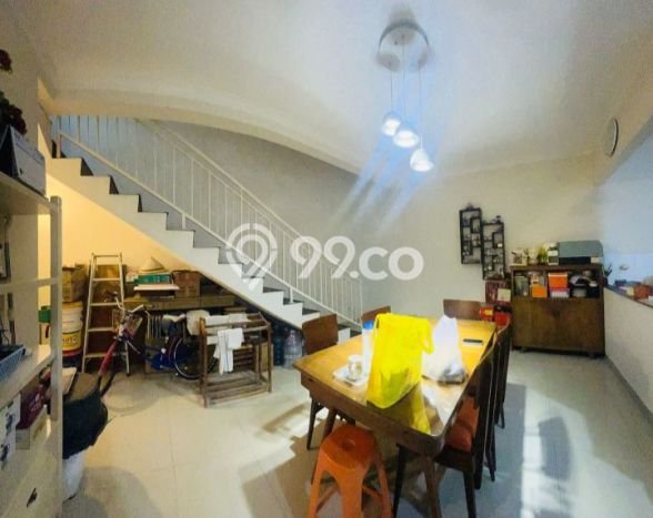 Jual Rumah Minimalis Bagus Punya 2 KT di Bogor Selatan Bogor SHM Jual Rumah Minimalis Bagus Punya 2 KT di Bogor Selatan Bogor SHM
