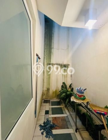 Jual Rumah Minimalis Bagus Punya 2 KT di Bogor Selatan Bogor SHM Jual Rumah Minimalis Bagus Punya 2 KT di Bogor Selatan Bogor SHM