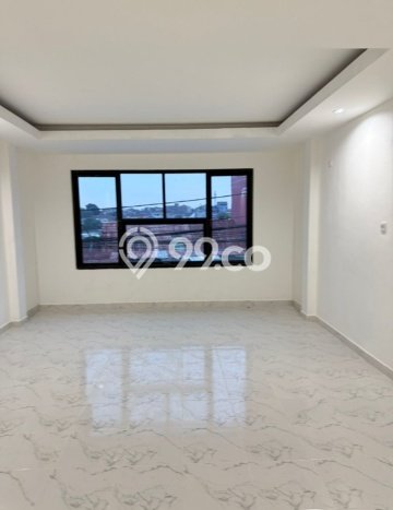 Ruko Usaha Dijual di Bogor Selatan Bogor LT 75m2 & LB 180m2 Ruko Usaha Dijual di Bogor Selatan Bogor LT 75m2 & LB 180m2