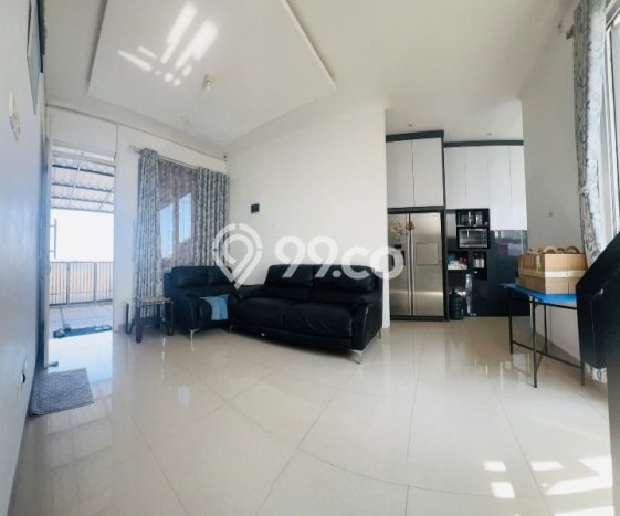 Dijual Rumah 3 Kamar Lokasi Ideal Bagus dan Strategis di Bogor Utara Dijual Rumah 3 Kamar Lokasi Ideal Bagus dan Strategis di Bogor Utara