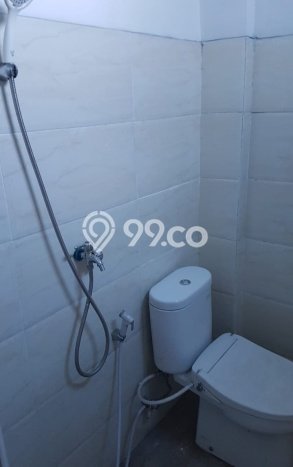 Ruko Favorit Dijual di Bogor Selatan Bogor Area Pusat Bisnis Ruko Favorit Dijual di Bogor Selatan Bogor Area Pusat Bisnis