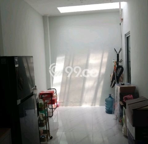 Dijual Rumah Minimalis Bagus Punya 2 KT di Ciomas Bogor SHM Dijual Rumah Minimalis Bagus Punya 2 KT di Ciomas Bogor SHM