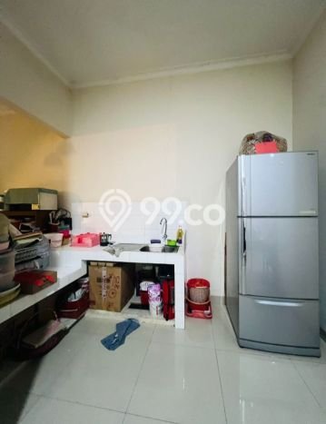 Jual Rumah Minimalis Bagus Punya 2 KT di Bogor Selatan Bogor SHM Jual Rumah Minimalis Bagus Punya 2 KT di Bogor Selatan Bogor SHM