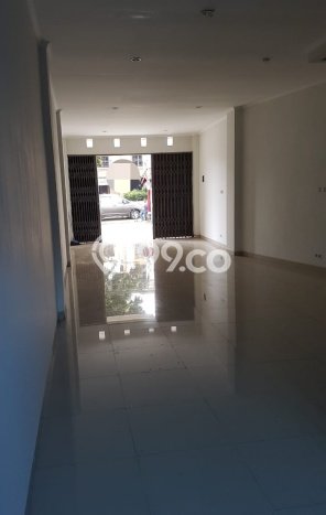 Ruko Favorit Dijual di Bogor Selatan Bogor Area Pusat Bisnis Ruko Favorit Dijual di Bogor Selatan Bogor Area Pusat Bisnis