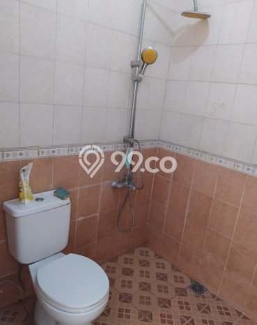 Dijual Rumah Minimalis Bagus Punya 2 KT di Bogor Utara Bogor SHM Dijual Rumah Minimalis Bagus Punya 2 KT di Bogor Utara Bogor SHM