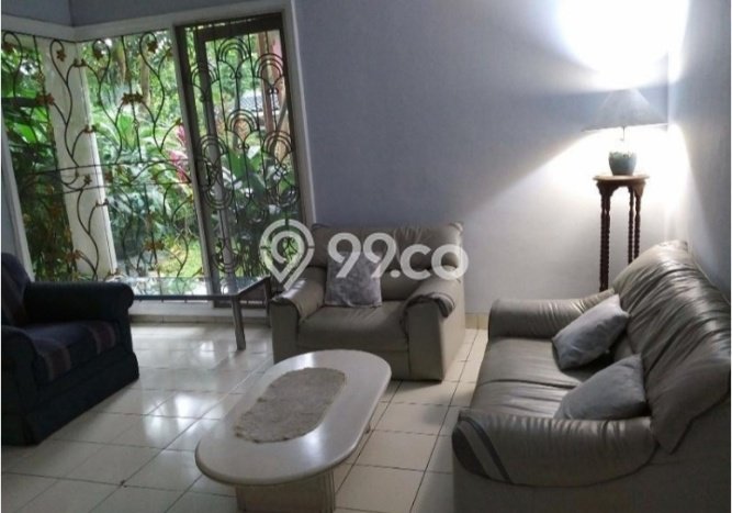 Siap Huni Hunian Elit 4 Kamar di Bogor Timur Dekat ke Mana Pun Siap Huni Hunian Elit 4 Kamar di Bogor Timur Dekat ke Mana Pun