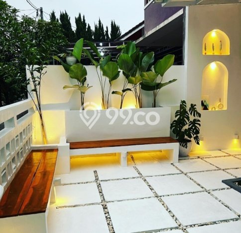 Dijual Rumah 4 Kamar Lokasi Strategis Nyaman dan Strategis di Bogor Utara Dijual Rumah 4 Kamar Lokasi Strategis Nyaman dan Strategis di Bogor Utara