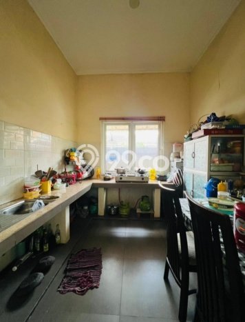 Dijual Rumah Strategis Bagus Punya 4 KT di Bogor Timur Bogor SHM Dijual Rumah Strategis Bagus Punya 4 KT di Bogor Timur Bogor SHM