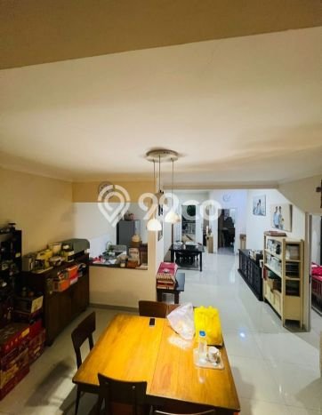 Jual Rumah Minimalis Bagus Punya 2 KT di Bogor Selatan Bogor SHM Jual Rumah Minimalis Bagus Punya 2 KT di Bogor Selatan Bogor SHM