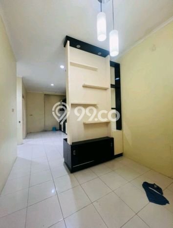 Hunian Cantik Minimalis Lb 65m2 di Bogor Timur, Bogor Hunian Cantik Minimalis Lb 65m2 di Bogor Timur, Bogor