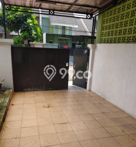Dijual Rumah Minimalis Bagus Punya 2 KT di Bogor Utara Bogor SHM Dijual Rumah Minimalis Bagus Punya 2 KT di Bogor Utara Bogor SHM