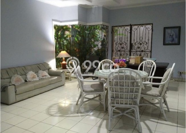 Siap Huni Hunian Elit 4 Kamar di Bogor Timur Dekat ke Mana Pun Siap Huni Hunian Elit 4 Kamar di Bogor Timur Dekat ke Mana Pun