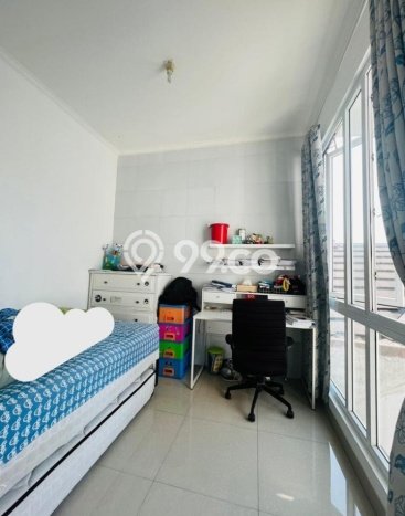 Dijual Rumah 3 Kamar Lokasi Ideal Bagus dan Strategis di Bogor Utara Dijual Rumah 3 Kamar Lokasi Ideal Bagus dan Strategis di Bogor Utara