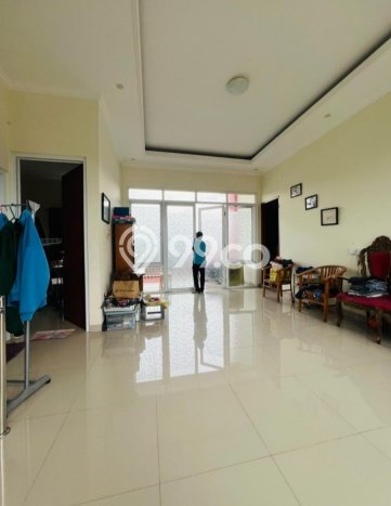 Dijual Rumah Strategis Bagus Punya 4 KT di Bogor Timur Bogor SHM Dijual Rumah Strategis Bagus Punya 4 KT di Bogor Timur Bogor SHM