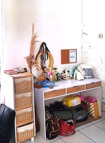 Rumah Luas Asri 2 KT Siap Huni di Cilebut Bogor Rumah Luas Asri 2 KT Siap Huni di Cilebut Bogor