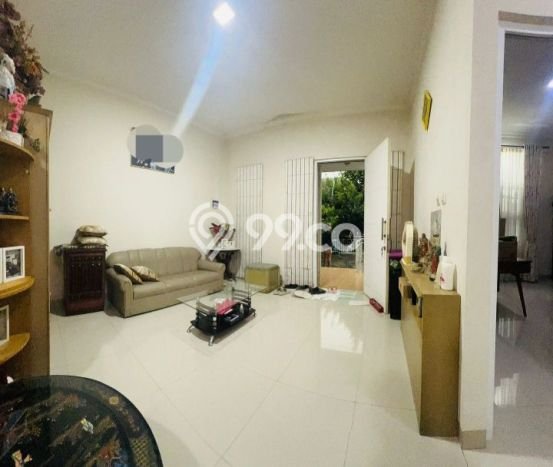 Jual Rumah Minimalis Bagus Punya 2 KT di Bogor Selatan Bogor SHM Jual Rumah Minimalis Bagus Punya 2 KT di Bogor Selatan Bogor SHM