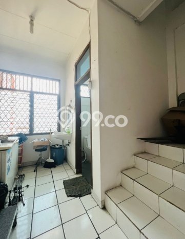 Ruko For Sale di Kawasan Bogor Selatan, Bogor Harga Kompetitif Ruko For Sale di Kawasan Bogor Selatan, Bogor Harga Kompetitif
