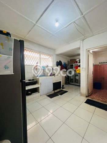 Dijual Rumah Elit Exclusive di Bogor Barat, Bogor Dijual Rumah Elit Exclusive di Bogor Barat, Bogor