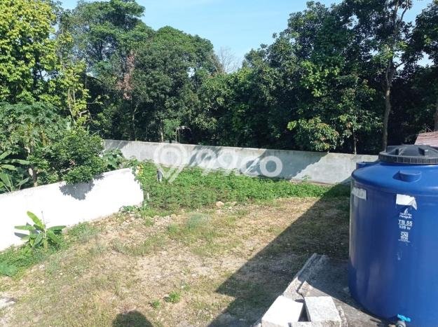 Gudang Favorit Dijual di Cileungsi Bogor Area Pusat Bisnis Gudang Favorit Dijual di Cileungsi Bogor Area Pusat Bisnis
