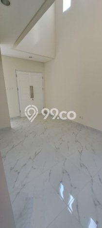 Hunian Nyaman Asri 4 KT Siap Pakai di Cibubur Bogor Hunian Nyaman Asri 4 KT Siap Pakai di Cibubur Bogor