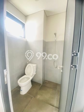Dijual Ruko di Cibubur, Jakarta Timur Harga Penawaran Spesial Dijual Ruko di Cibubur, Jakarta Timur Harga Penawaran Spesial