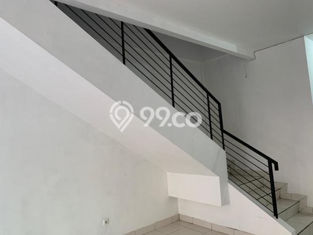 Unit Ruko Dijual di Jakarta Timur LT 51m2 & LB 86m2 Unit Ruko Dijual di Jakarta Timur LT 51m2 & LB 86m2