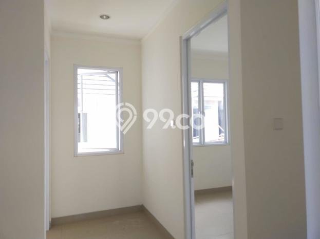 For Sale Hunian Rumah Nyaman 4 KT di Cibubur, Bekasi For Sale Hunian Rumah Nyaman 4 KT di Cibubur, Bekasi