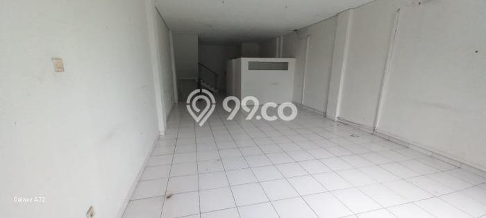 Paling Dicari! Ruko Dijual di Cibubur Harga Kompetitif Paling Dicari! Ruko Dijual di Cibubur Harga Kompetitif