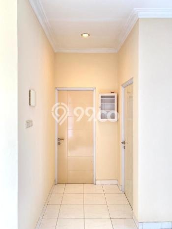 Rumah Minimalis 4 KT di Cibubur Jakarta Timur Semi Furnished Rumah Minimalis 4 KT di Cibubur Jakarta Timur Semi Furnished