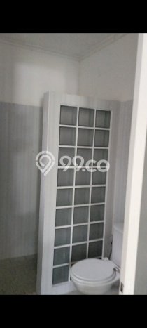 For Sale Hunian Rumah Terawat 2 KT di Cibubur, Bekasi For Sale Hunian Rumah Terawat 2 KT di Cibubur, Bekasi